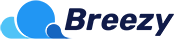 Breezy